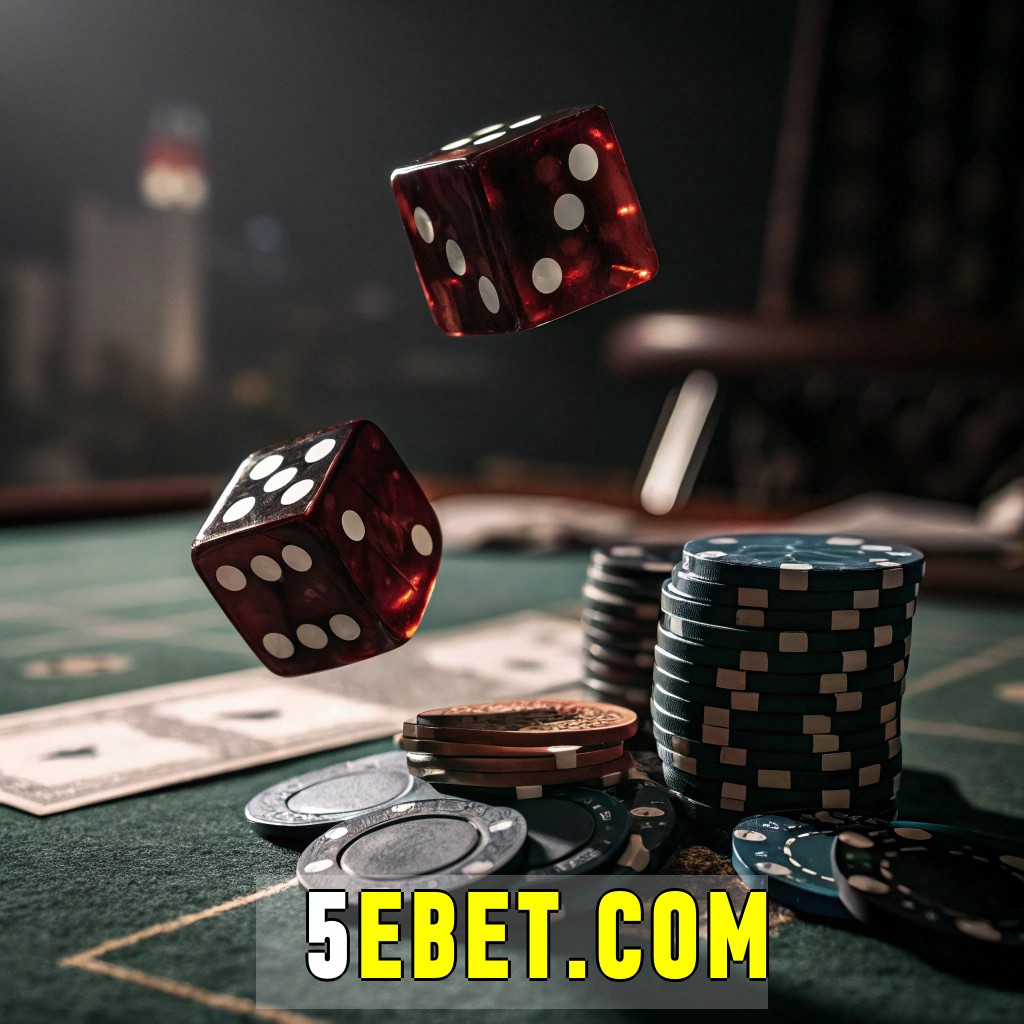 5ebet.combet Ate 100% de Aposta Gratis
