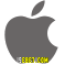 Aplicativo 5ebet.combet para iOS